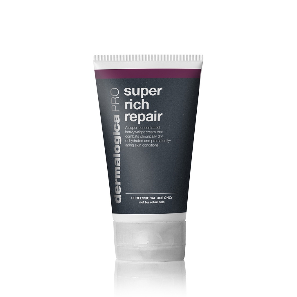 PRO Super Rich Repair
