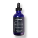 PRO UltraBright Peel