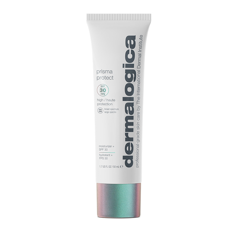 Prisma Protect spf30