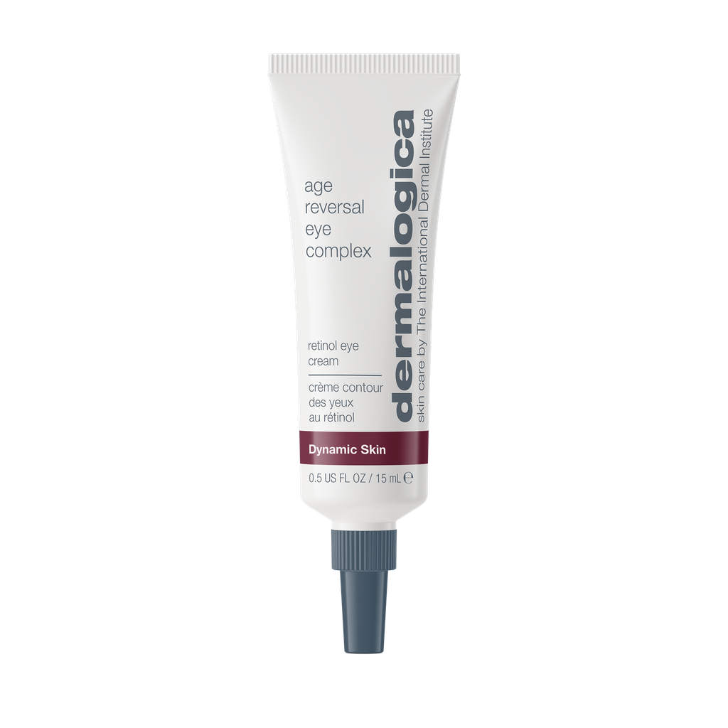 Age Reversal Eye Complex 
