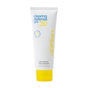 Clearing Defense SPF30