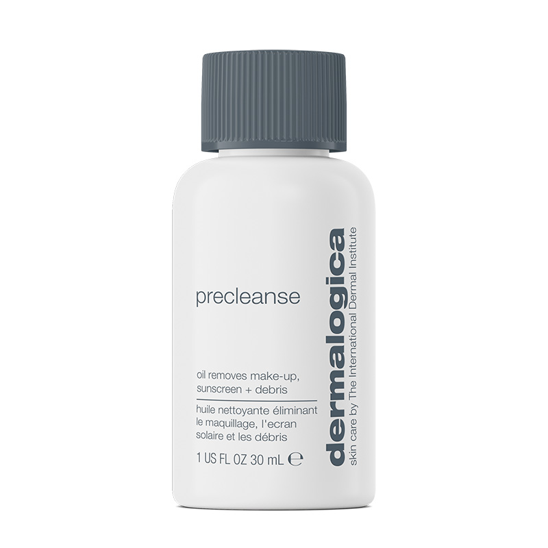 PreCleanse