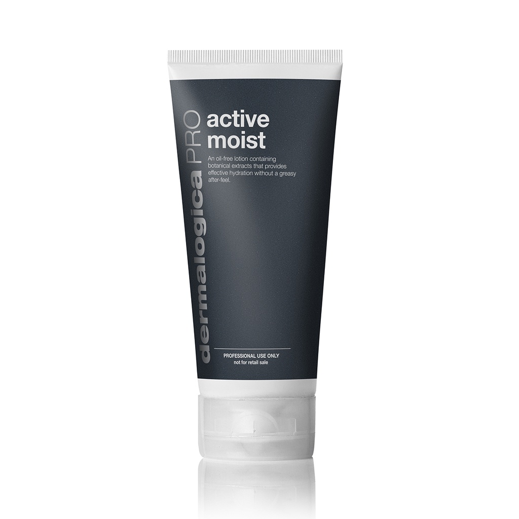 PRO Active Moist
