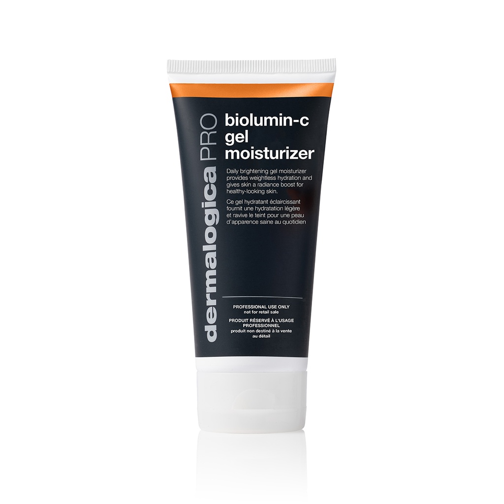 PRO BioLumin-C Gel Moisturizer