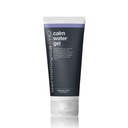 PRO Calm Water Gel