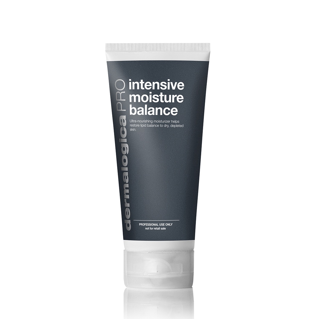 PRO Intensive Moisture Balance