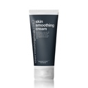 PRO Skin Smoothing Cream