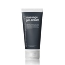 PRO Massage Gel-Cream