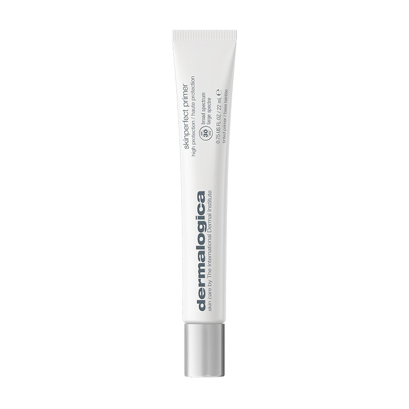 SkinPerfect Primer SPF 30
