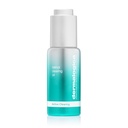 Retinol Clearing Oil﻿