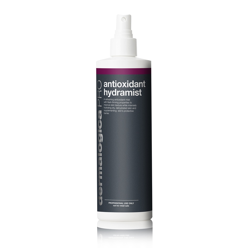 PRO Antioxidant HydraMist