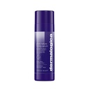 Phyto Nature Firming Serum﻿