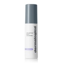 UltraCalming Serum Concentrate 