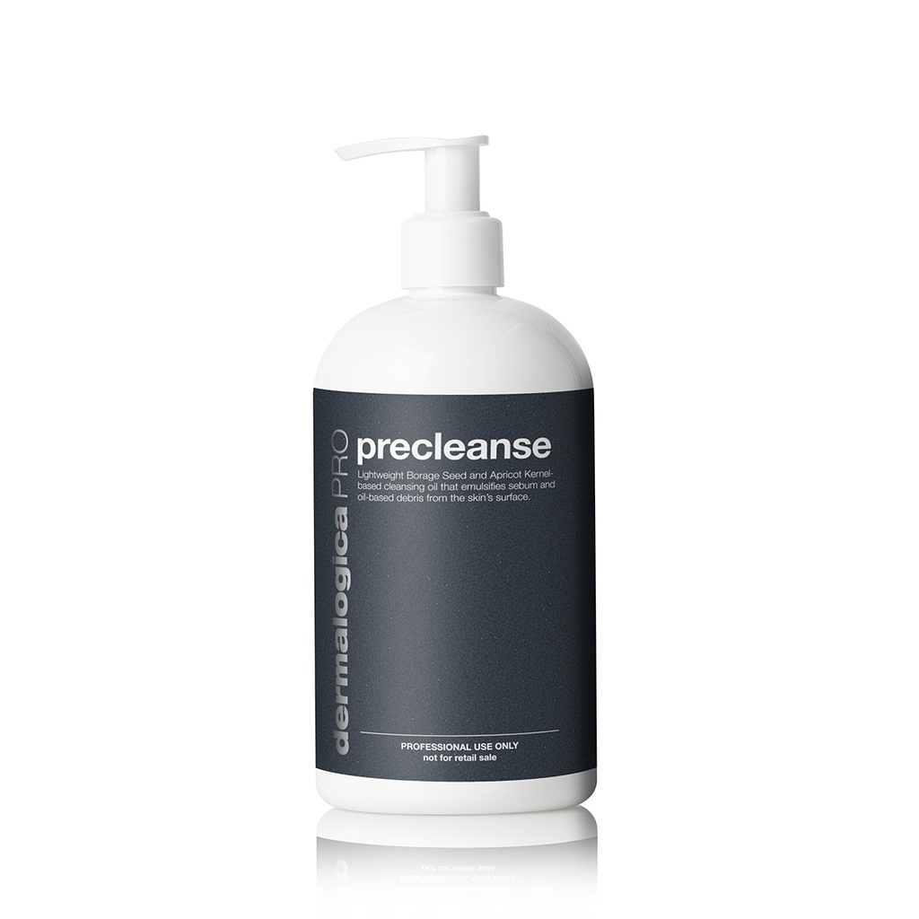 PRO PreCleanse