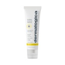 Invisible Physical Defense spf30﻿