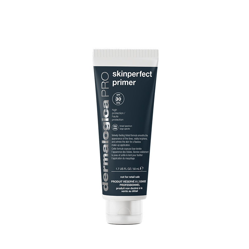 PRO SkinPerfect Primer