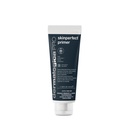 PRO SkinPerfect Primer