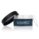 PRO Power Eye Peel