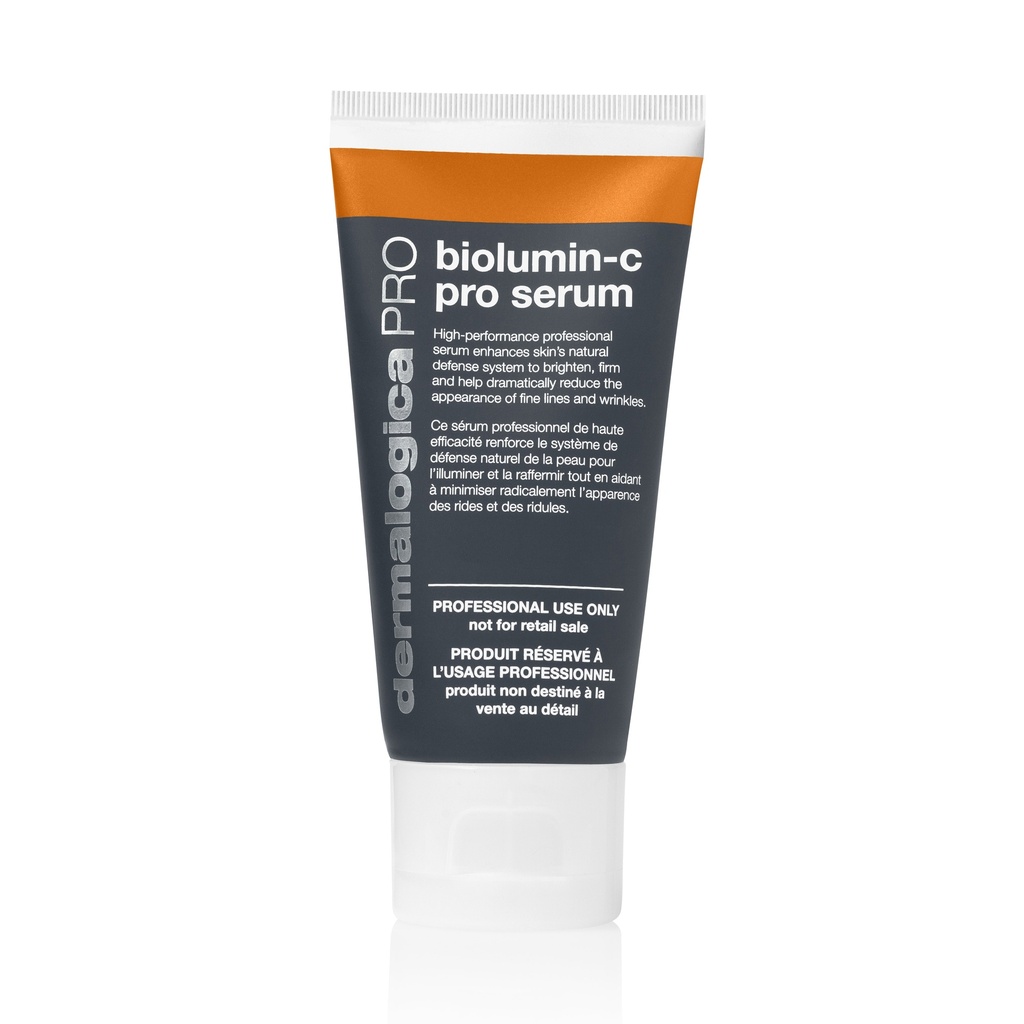 PRO BioLumin-C Serum