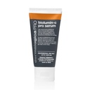 PRO BioLumin-C Serum