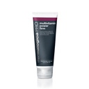 PRO MultiVitamin Power Firm