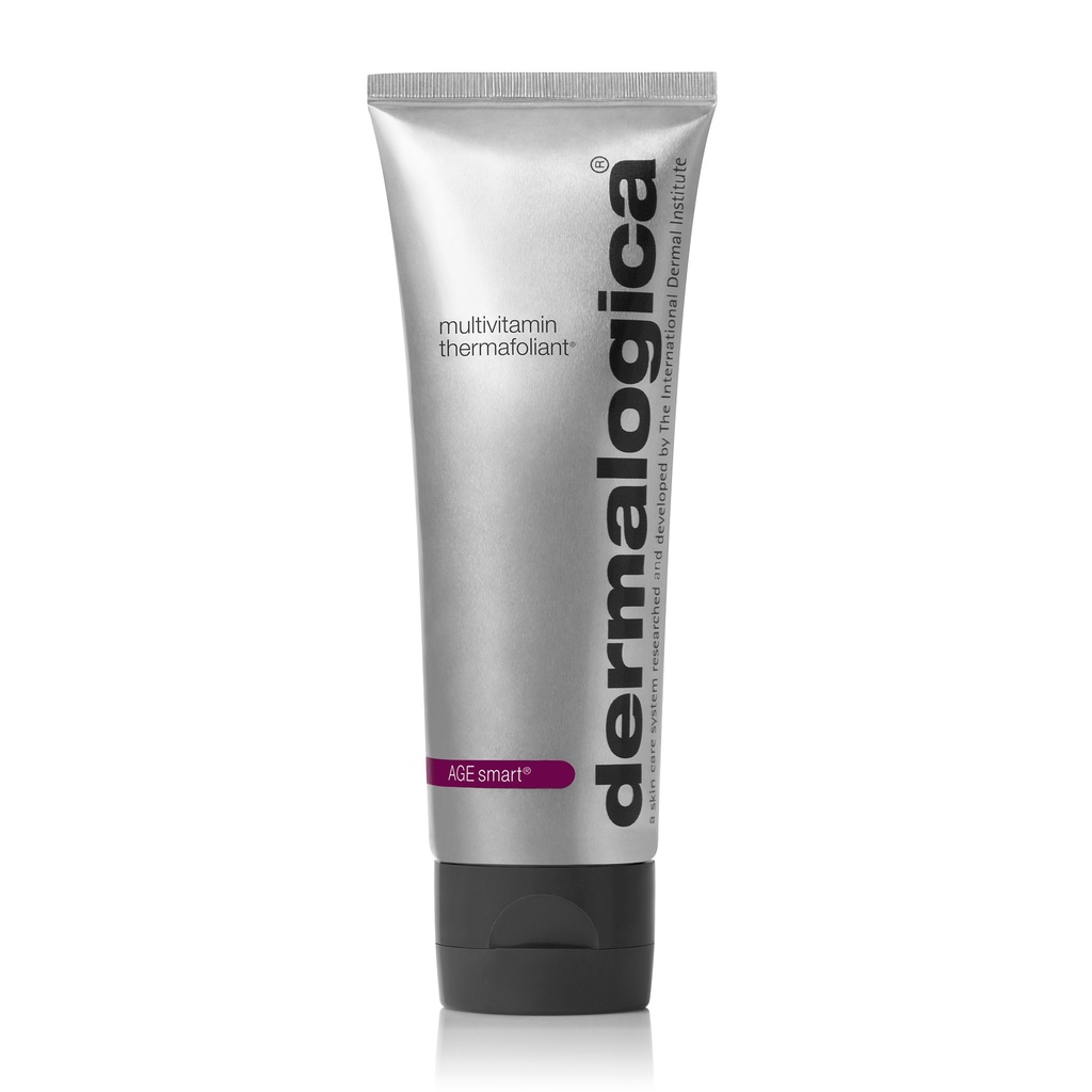 MultiVitamin Thermafoliant 