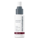 Antioxidant HydraMist