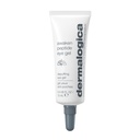 Awaken Peptide Eye Gel