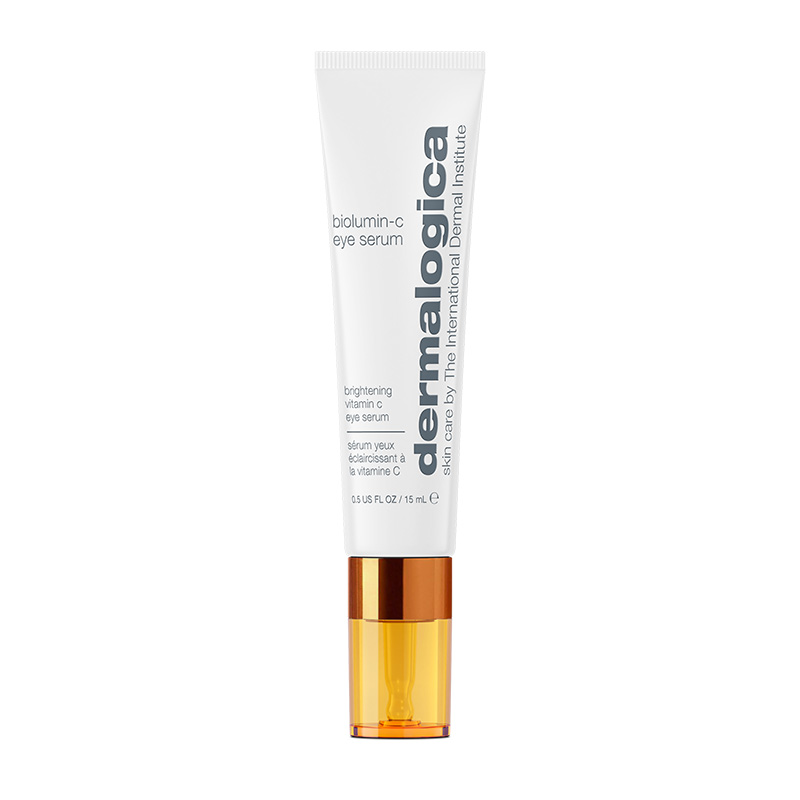 BioLumin-C Eye Serum