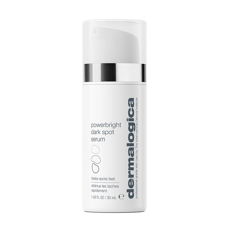 PowerBright Dark Spot Serum