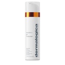 BioLumin-C Gel Moisturizer﻿