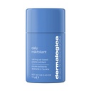 Daily Milkfoliant
