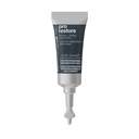 PRO Restore