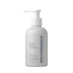 ﻿Micellar Prebiotic PreCleanse﻿