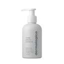 ﻿Micellar Prebiotic PreCleanse﻿