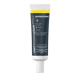 PRO Porescreen SPF 40