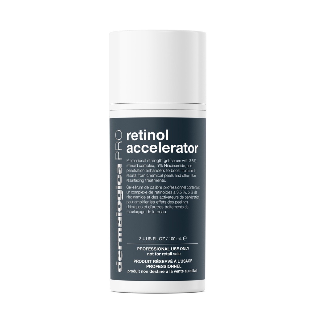 PRO Retinol Accelerator