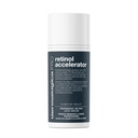 PRO Retinol Accelerator