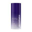 Phyto Nature Lifting Eye Cream﻿