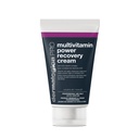 PRO MultiVitamin Power Recovery Cream﻿