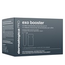 ﻿Exo Booster 3pk﻿