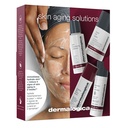 ﻿Skin Aging Solutions Kit﻿
