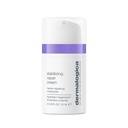 Stabilizing Repair Cream