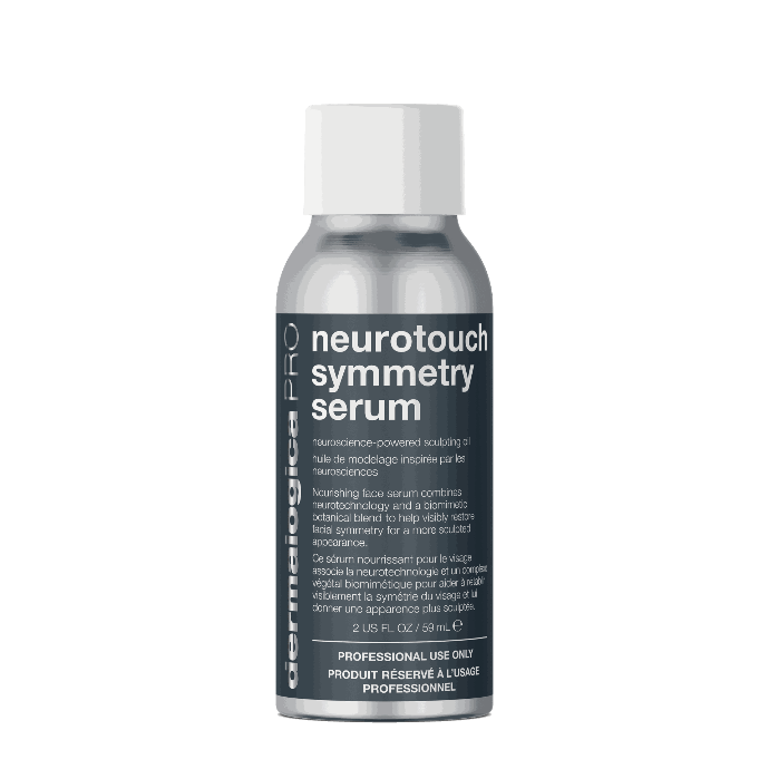 PRO Neurotouch Symmetry Serum﻿