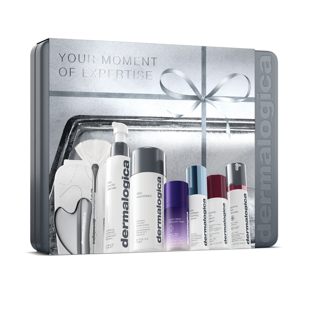 YEP25 your moment of expertise