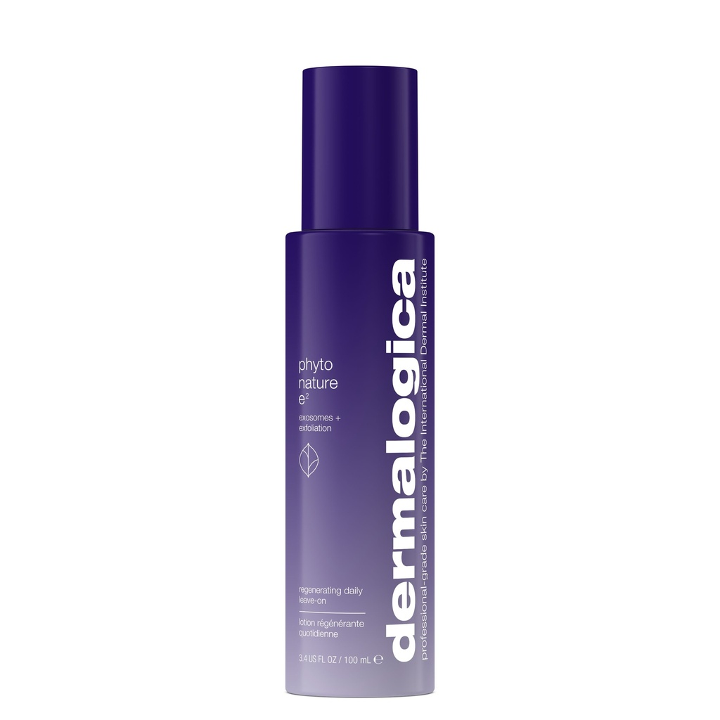 Phyto Nature E²