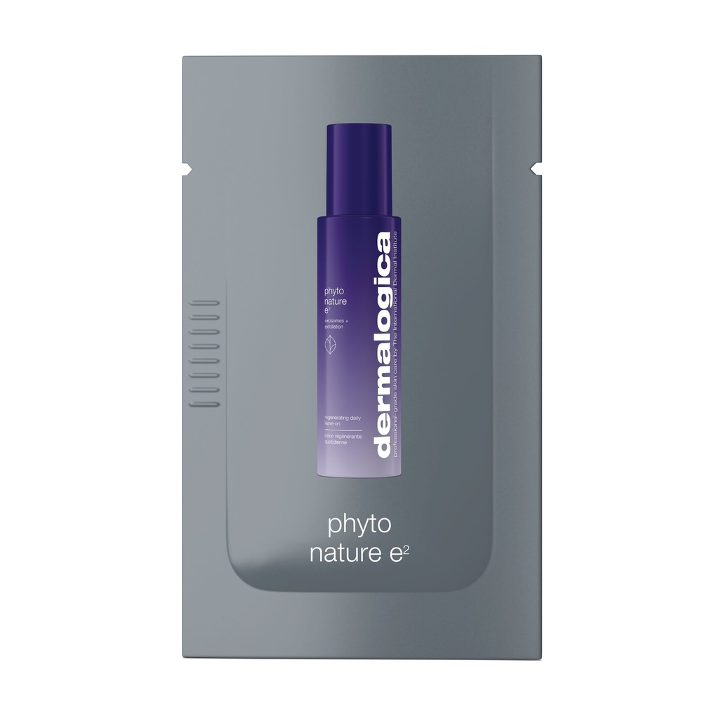 Smpl Phyto Nature E²
