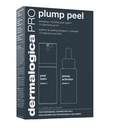 Plump Peel﻿