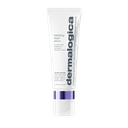 Stabilizing Repair Serum
