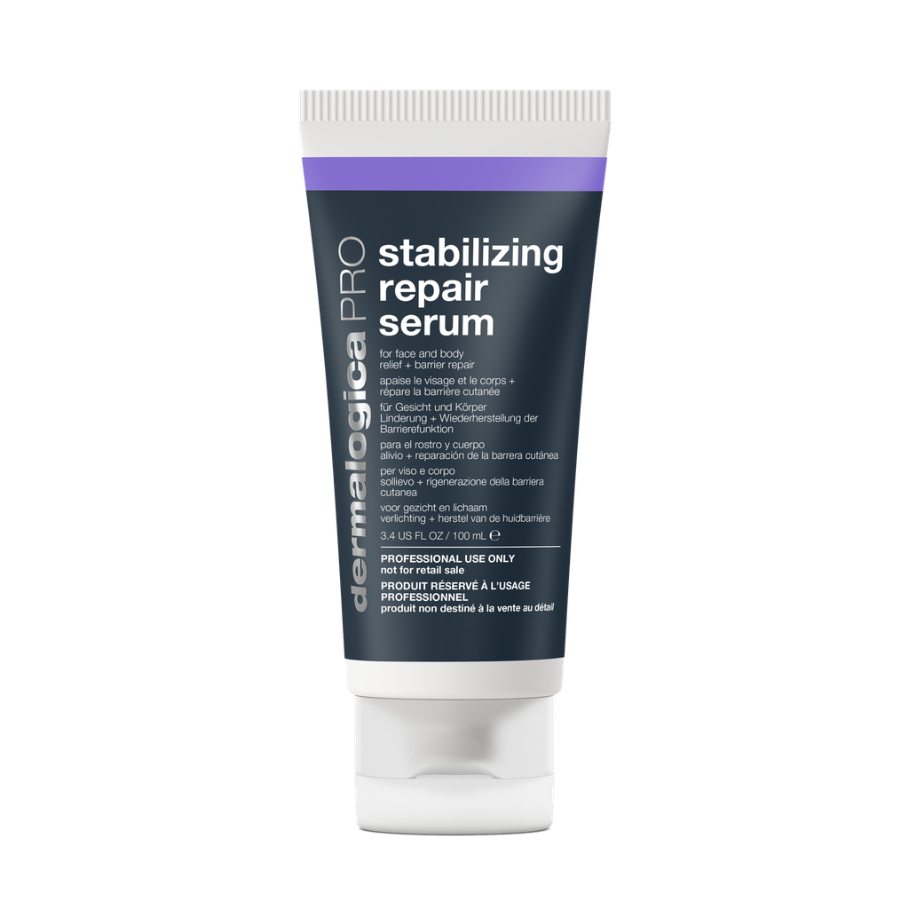 PRO Stabilizing Repair Serum